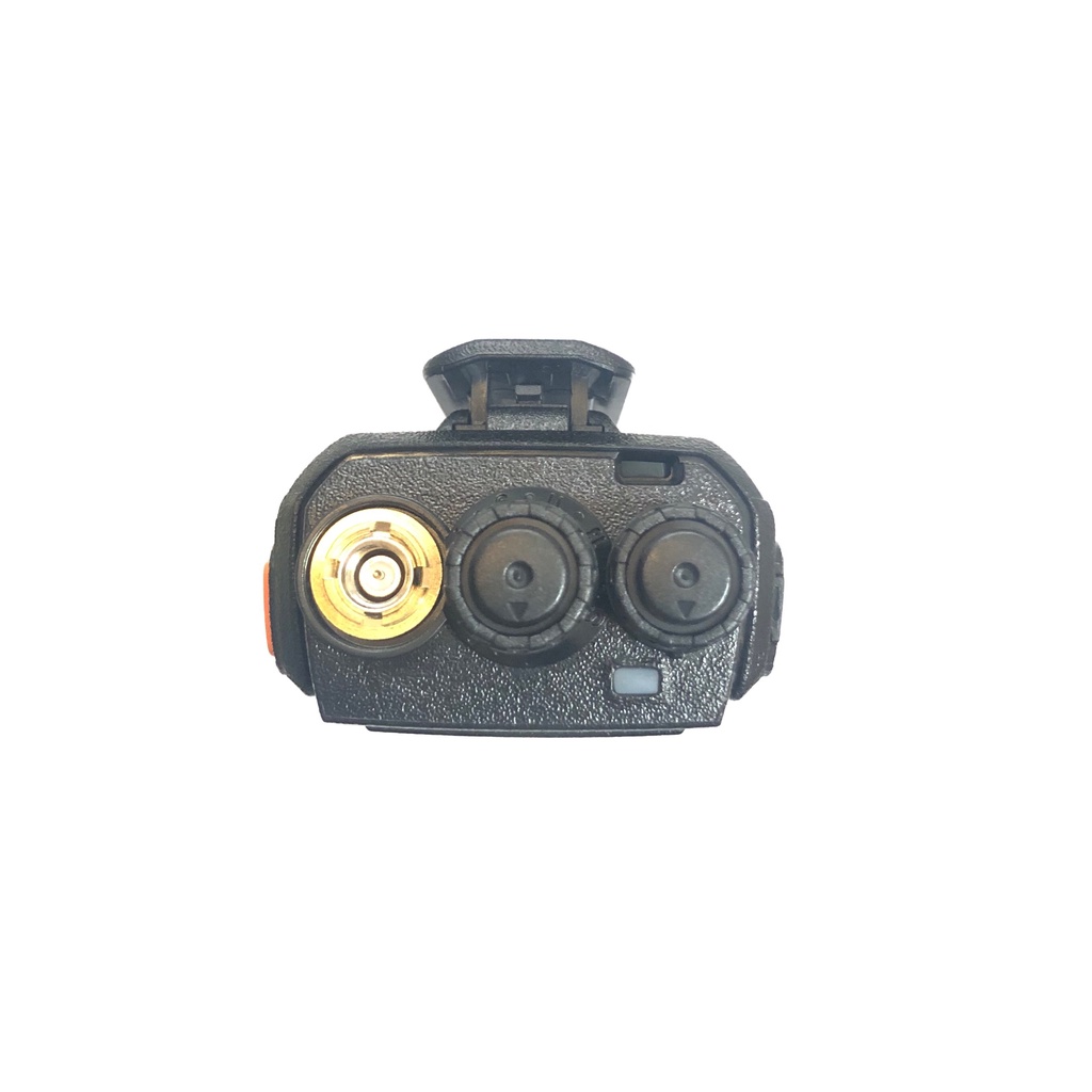 Bộ đàm motorola GP588 - 2 Chế Độ Sạc, Giá Rẻ, Siêu Bền, Bảo Hành 12 Tháng