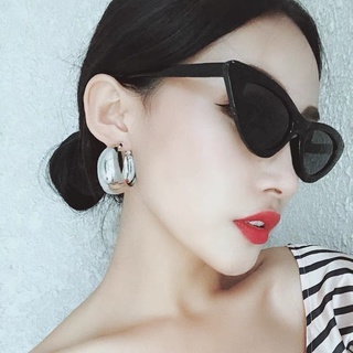 KÍNH MẮT MÈO THỜI TRANG
