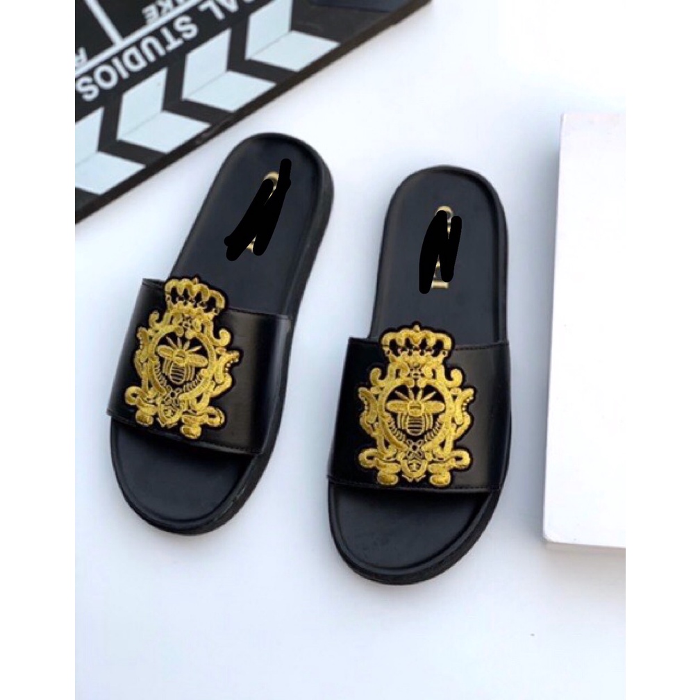 slide