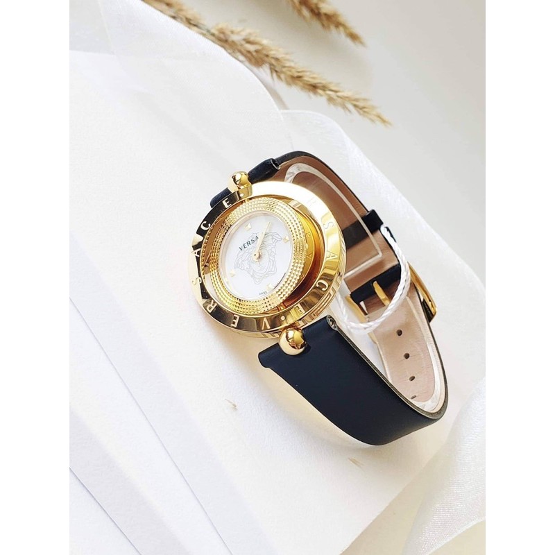 Đồng hồ nữ Versace EON