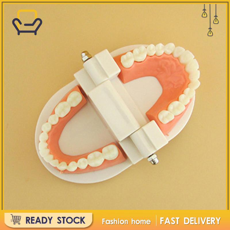 Trò chơi mô hình bảng bận rộn Montessori bánh răng cho bé DIY