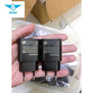 Củ sạc Samsung note 10 25w zin chính hãng 💥GIÁ HỦY DIỆT💥