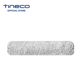 Mua Bàn chải con lăn chuyên dụng TINECO - Hàng chính hãng  Phụ kiện dành riêng cho các sản phẩm máy lau sàn TINECO