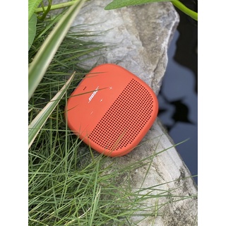 Loa bluetooth Bose Soundlink Micro (Black)