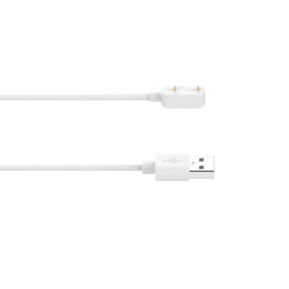 Cáp Sạc Nhanh Giao Diện USB Dài 1m Cho Đồng Hồ Thông Minh Huawei Band 6