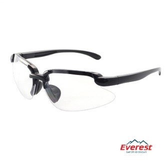 [ Chính hãng ] Kính chống bụi Everest Series 9