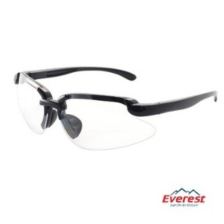 Kính chống bụi Everest Series 9