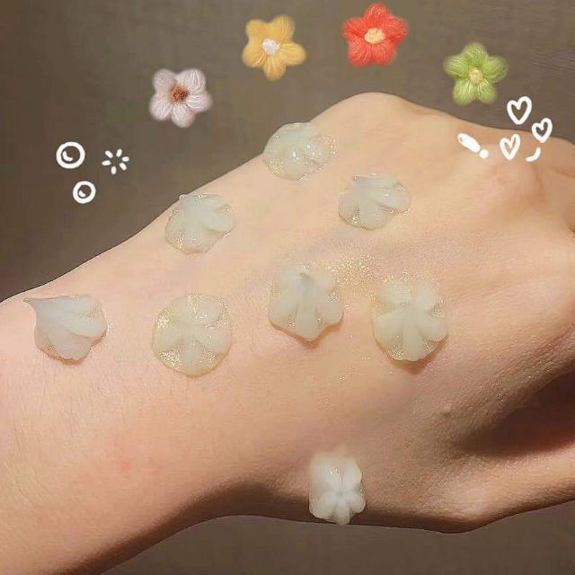 Kem dưỡng da tay nhũ Peakco | BigBuy360 - bigbuy360.vn