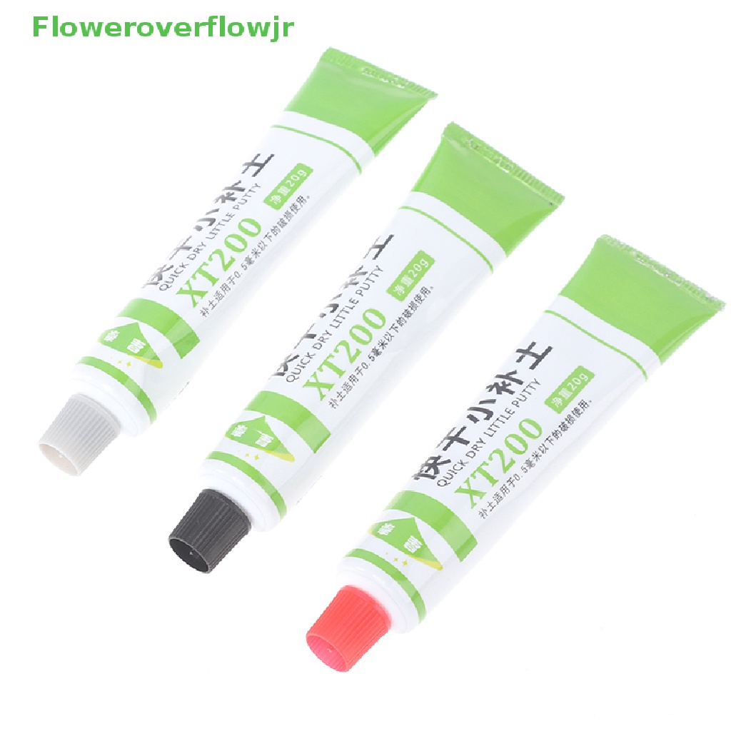 Keo Dán Sợi Thủy Tinh Nhanh Khô Sửa Chữa Vết Trầy Cho Tàu Thuyền