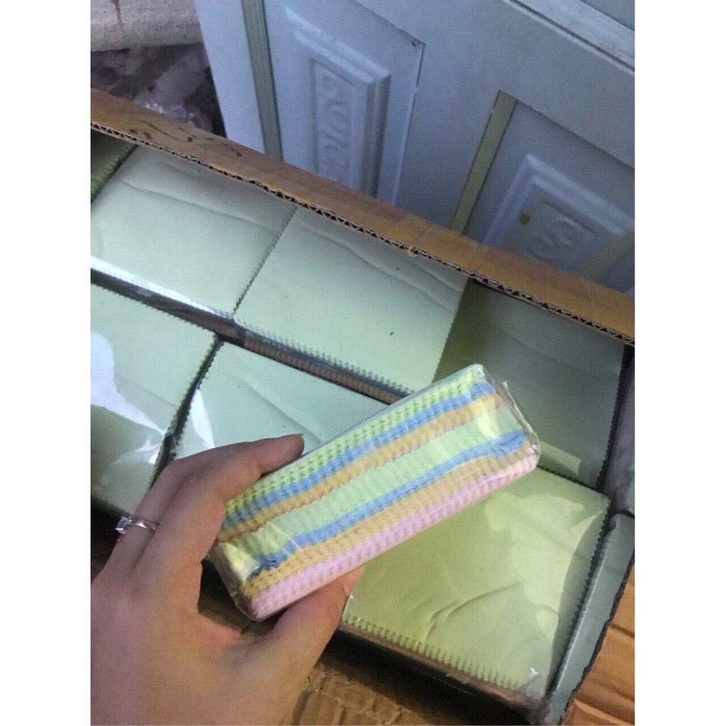 KHĂN LAU MẮT KÍNH,ĐỒ DA,TRANG SỨC cao cấp chuyên dụng