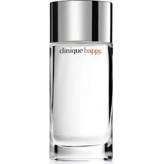 Nước hoa nữ Clinique Happy Perfume [Meoheo]