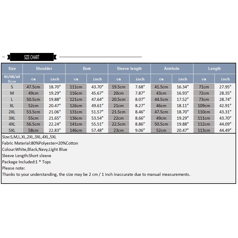 Áo sơ mi cotton INCERUN ngắn tay cổ chữ v màu trơn thời trang mùa hè cho nam