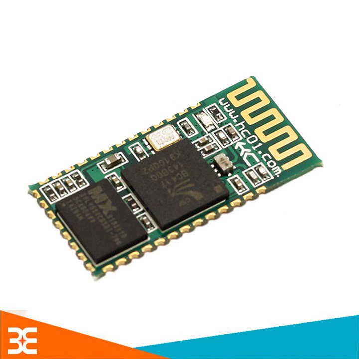 Module Bluetooth HC06 - Không Socket ( SLAVE )