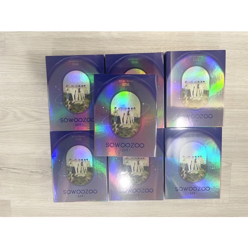 Bộ ảnh SWZ không ảnh ngẫu nhiên