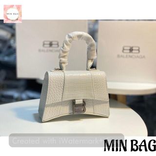 TÚI BALEN SIZE 20-22 FULLBOX