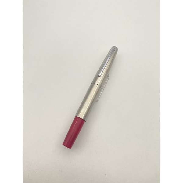 Bút máy - bút mực Pilot long - short ngòi vàng nét nhỏ - hàng nhập Nhật Bản