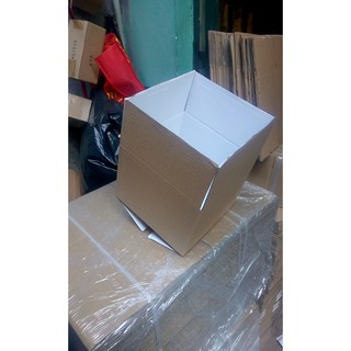 20*20*15 Bộ 20 Thùng