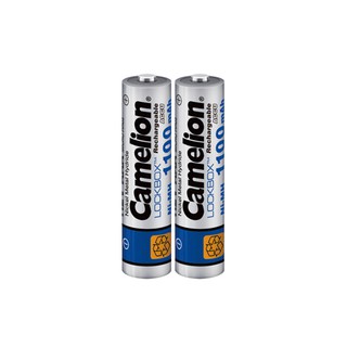 Pin Camelion 1100mAh
