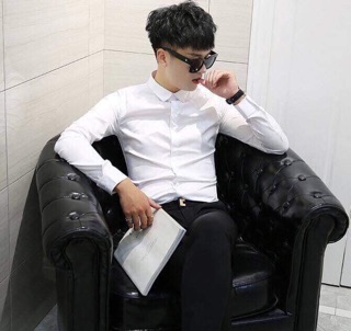 Combo 2 bộ đồ thể thao nam