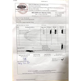 Sữa hikid dê núi Hàn quốc 700g.