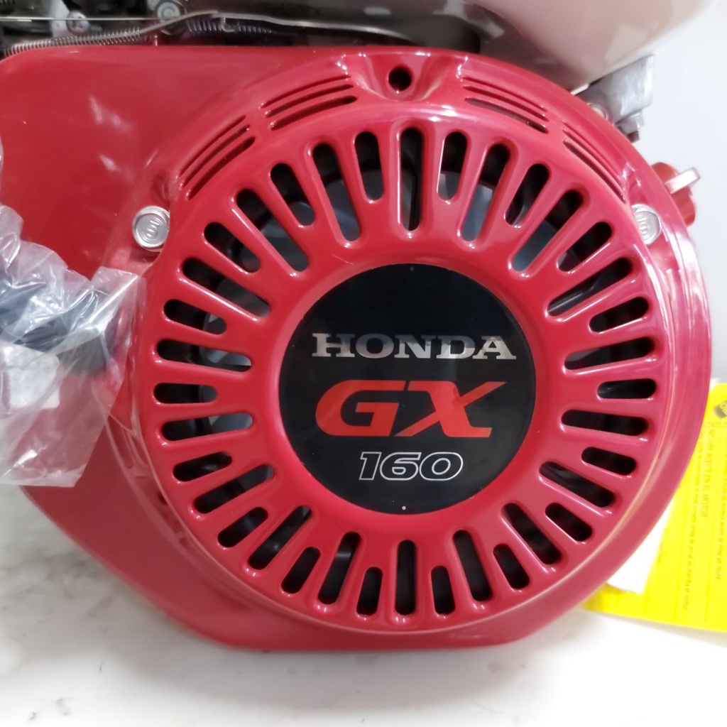 Công Tắc Máy Honda GX160, GX200, Dùng Cho Động Cơ Xăng HONDA, Chạy Thuyền, Chạy Xuồng, 35120-Z0T-821