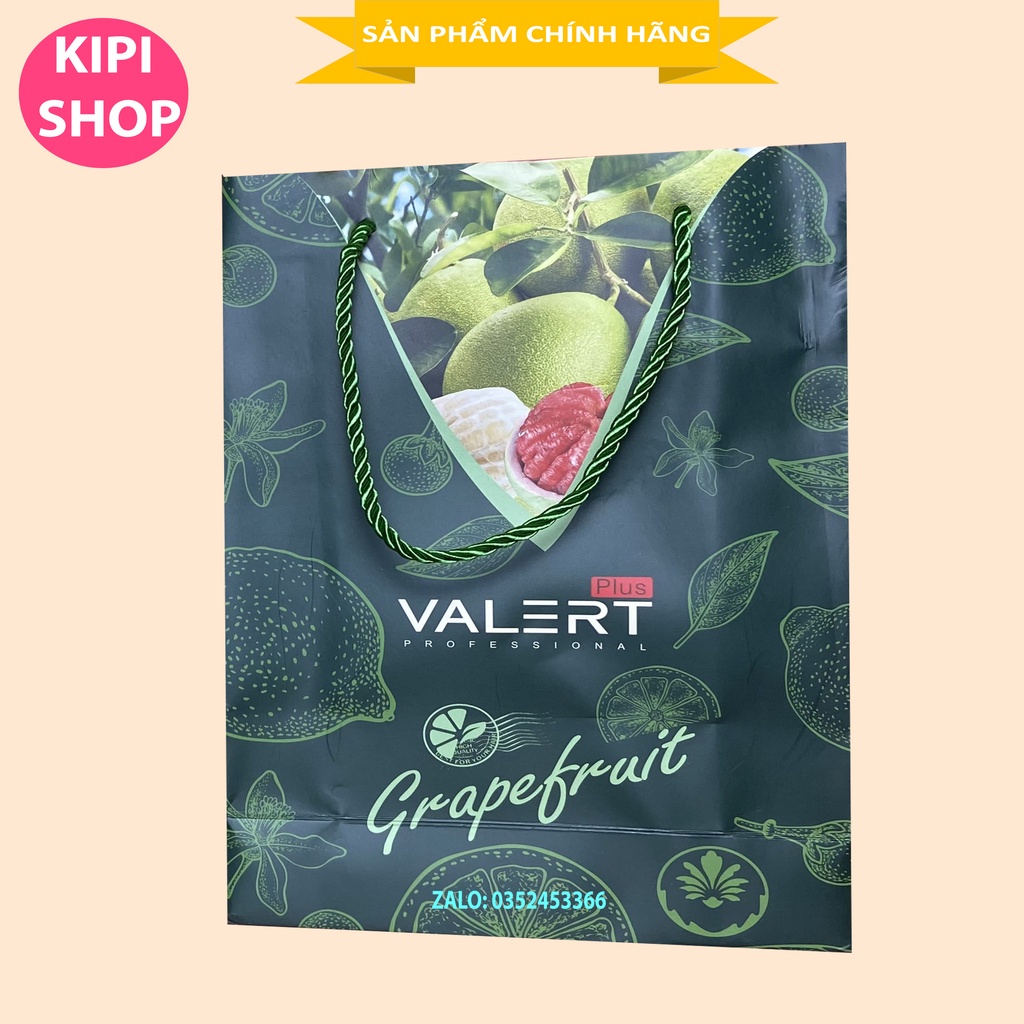 DẦU GỘI BƯỞI - DẦU XẢ BƯỞI GRAPEFRUIT PLUS CHỐNG RỤNG TÓC PHỤC HỒI HƯ TỔN 850ML CHÍNH HÃNG MẪU MỚI