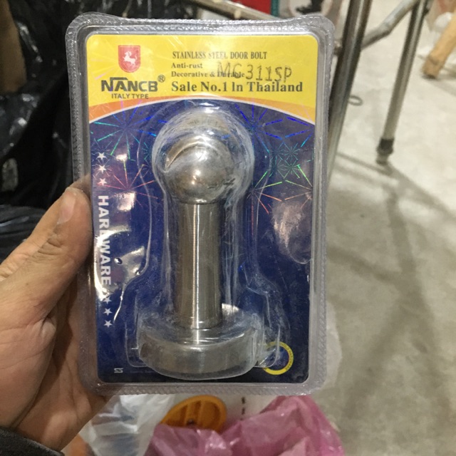 Hít cửa tp