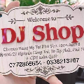 ChuyenHangMyDj-Shop