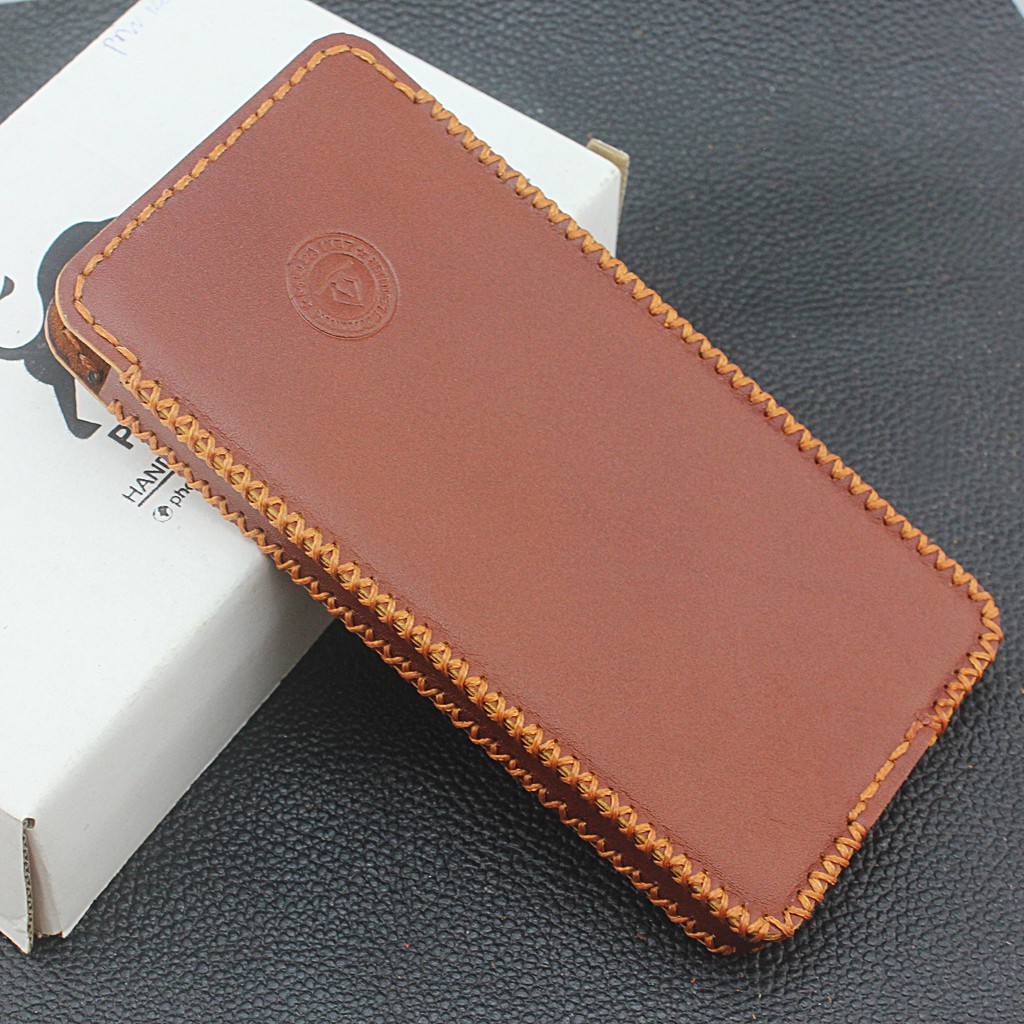 Bao da điện thoại Bphone 3
