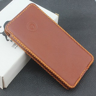 Bao da điện thoại Bphone 3