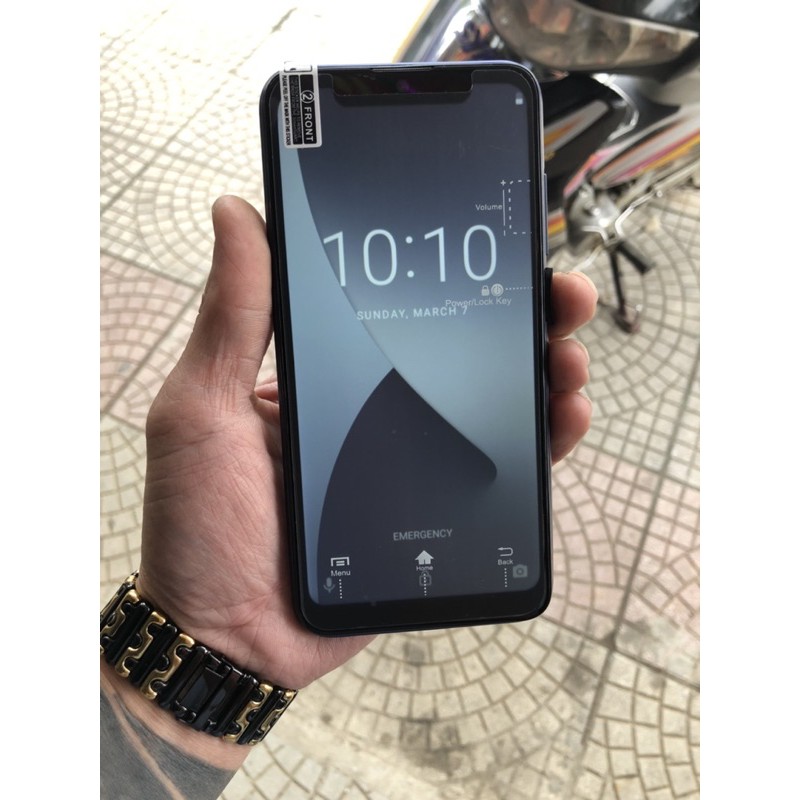 điện thoại IP 12 PROMAX TQ FULL HỘP 4 CAMERA | BigBuy360 - bigbuy360.vn