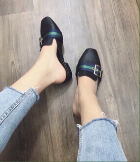 Sục zara hàng quảng châu