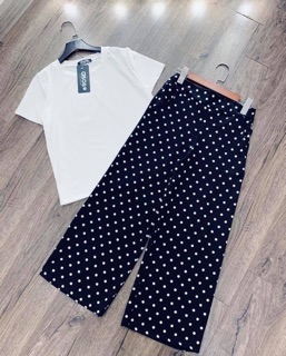 Bộ hoa Asos