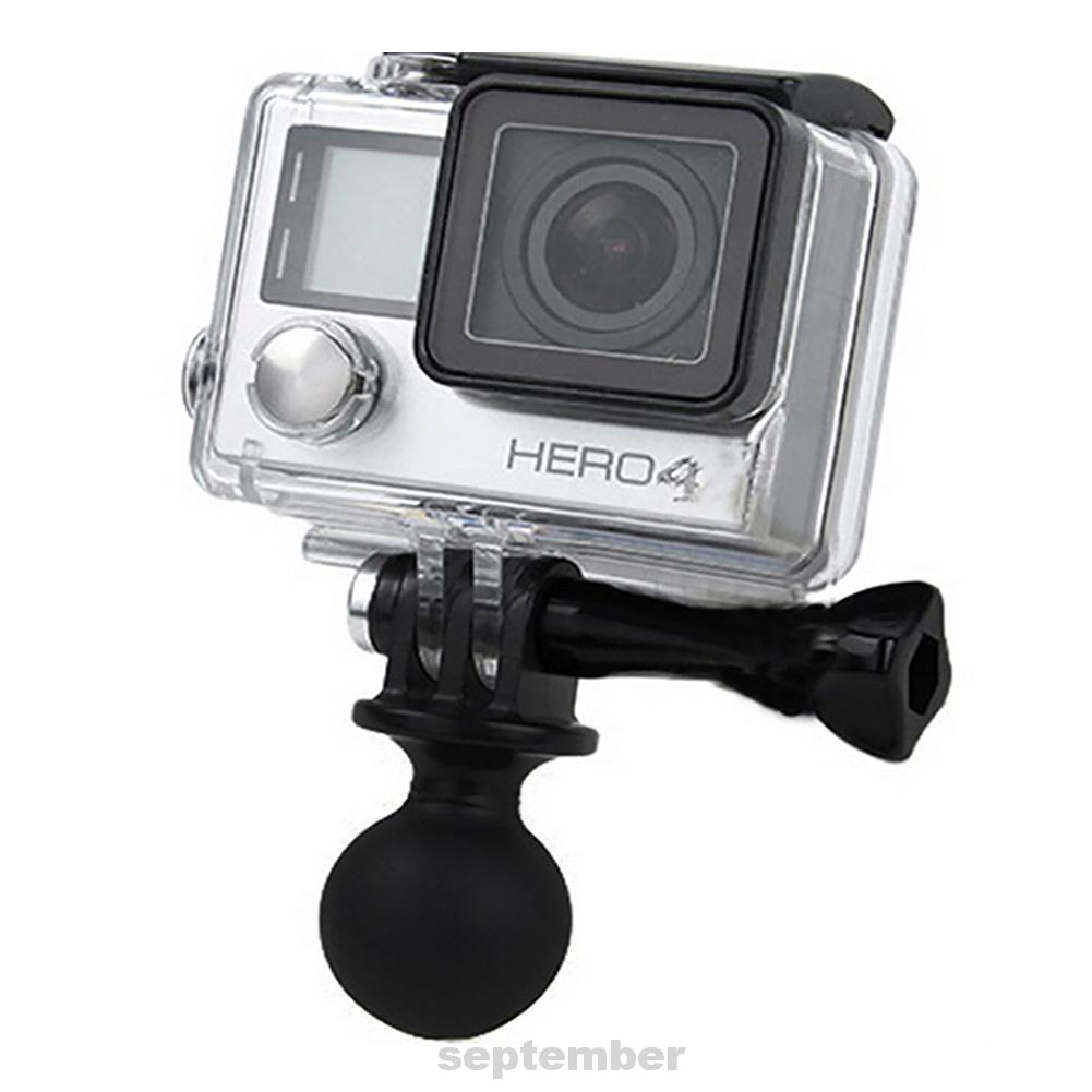 Đầu nối dài gắn giá đỡ ba chân cho máy ảnh GoPro Hero 3/3+/4
 | BigBuy360 - bigbuy360.vn