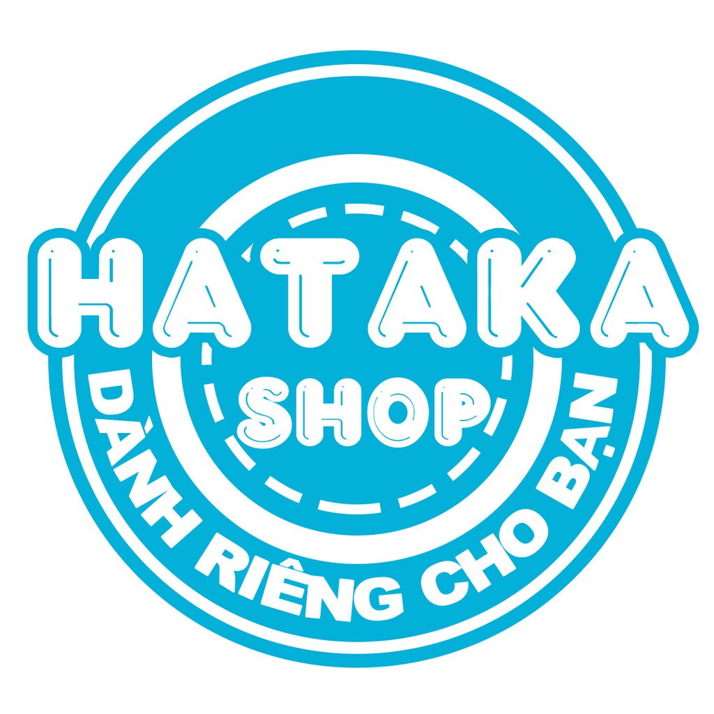 Hataka shop, Cửa hàng trực tuyến | BigBuy360 - bigbuy360.vn