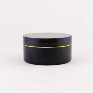 Hủ đựng kem body 200gr
