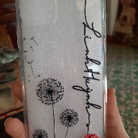 Combo ốp đặt in