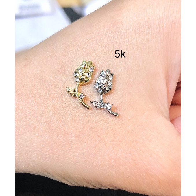 Cham hình, đá hình trang trí móng