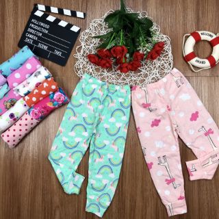 150k/10q Quần chục cho bé
