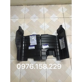 CHẮN BÙN GẦM HYUNDAI I10