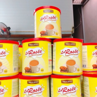 Sữa đặc LaRosee 1lit