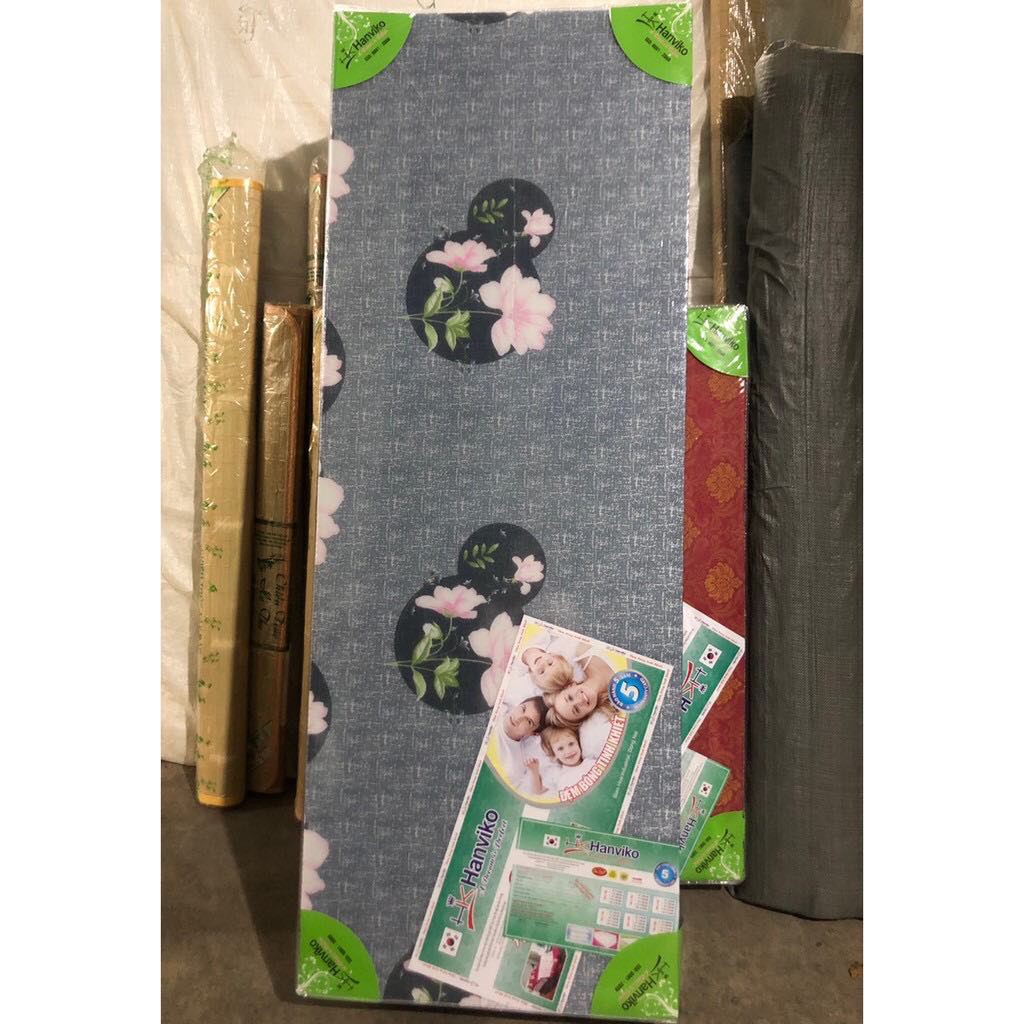 ĐỆM BÔNG ÉP HANVIKO KÍCH THƯỚC 200*220