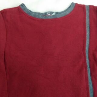 Quần áo 2hand cho bé - combo vy lam