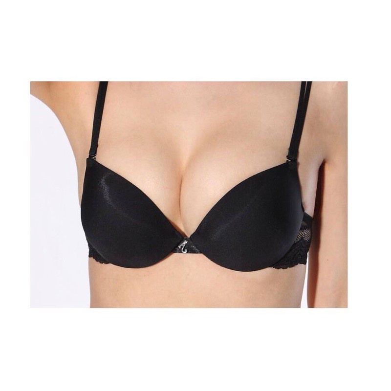 ÁO LÓT KISS RING - HÀN QUỐC