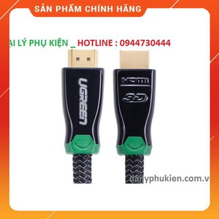 Cáp HDMI Ugreen 10299