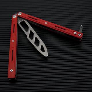 Maxace - Phụ Kiện Training Blade