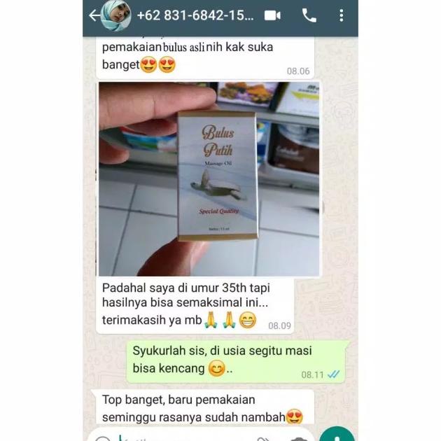 Tinh Dầu Nở Ngực Tự Nhiên An Toàn Cho Sức Khỏe