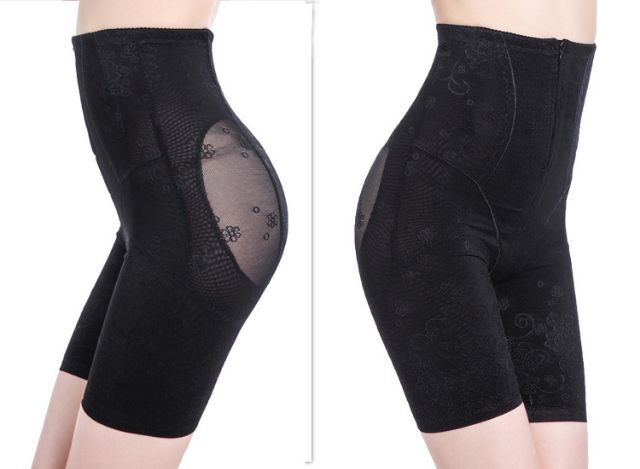 [Có Video - Siêu Định Hình] Quần Gen Bụng Cao Cấp Xuất Nhật [Che giấu bụng 100%. Không đúng Quảng cáo trả tiền] | BigBuy360 - bigbuy360.vn