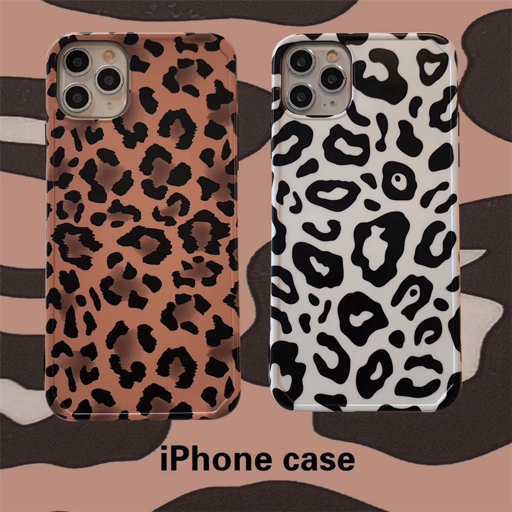 Ốp Điện Thoại Thời Trang Cho Iphone 11 11 Pro Max 6 6 S 7 Plus 8 8 Plus Xr Xs Max | BigBuy360 - bigbuy360.vn