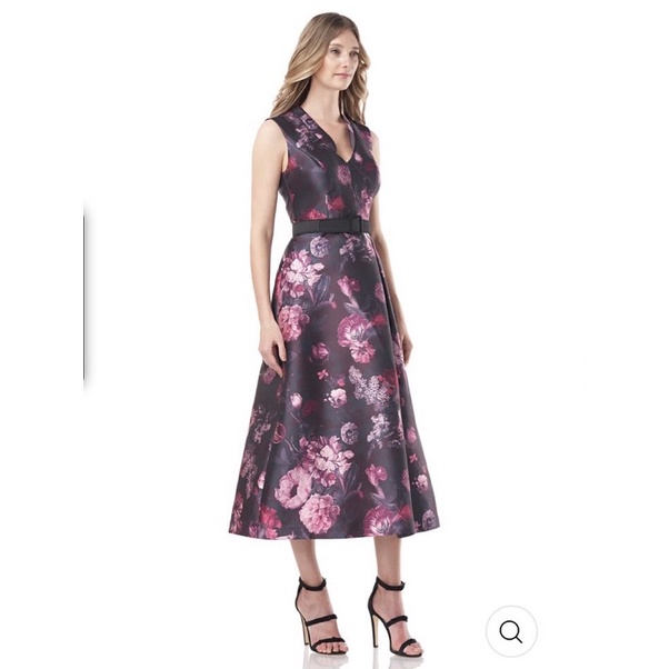 Đầm KAYUNGER 🍀🍀🍀🍀